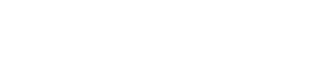 リースバック業者の金額を一括査定！リースバックコンサル